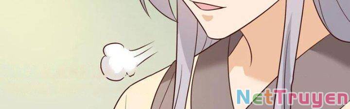 Vợ tôi và tôi thống trị Tam giới: Chapter 73