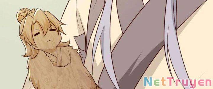Vợ tôi và tôi thống trị Tam giới: Chapter 73