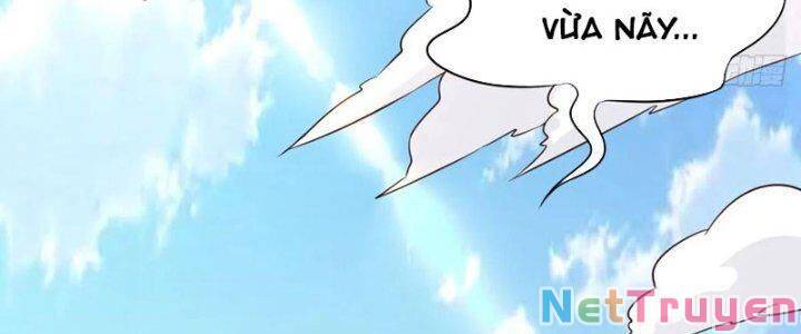 Vợ tôi và tôi thống trị Tam giới: Chapter 73