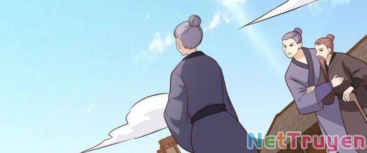 Vợ tôi và tôi thống trị Tam giới: Chapter 73