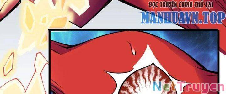 Vợ tôi và tôi thống trị Tam giới: Chapter 73