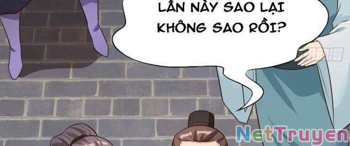 Vợ tôi và tôi thống trị Tam giới: Chapter 73