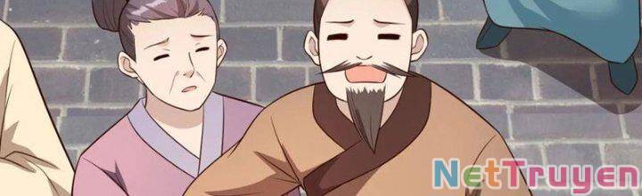 Vợ tôi và tôi thống trị Tam giới: Chapter 73