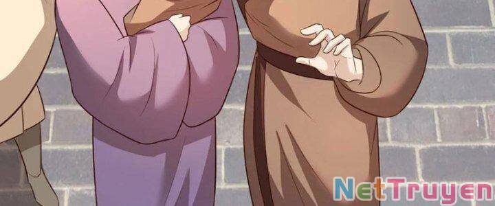 Vợ tôi và tôi thống trị Tam giới: Chapter 73