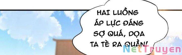 Vợ tôi và tôi thống trị Tam giới: Chapter 73