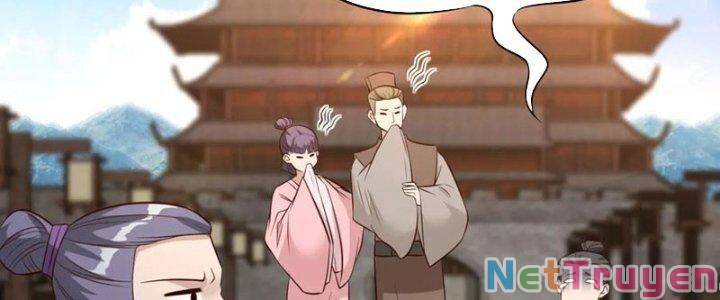 Vợ tôi và tôi thống trị Tam giới: Chapter 73