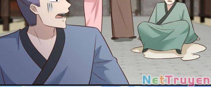 Vợ tôi và tôi thống trị Tam giới: Chapter 73