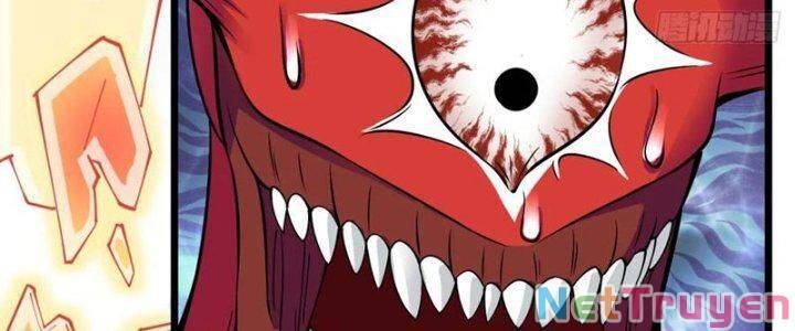 Vợ tôi và tôi thống trị Tam giới: Chapter 73