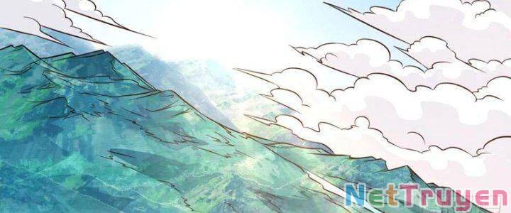Vợ tôi và tôi thống trị Tam giới: Chapter 73