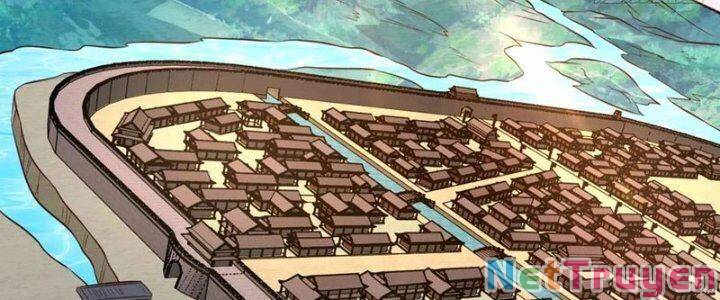 Vợ tôi và tôi thống trị Tam giới: Chapter 73