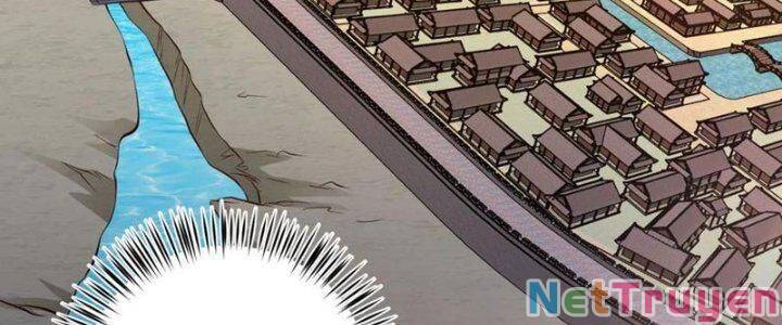 Vợ tôi và tôi thống trị Tam giới: Chapter 73