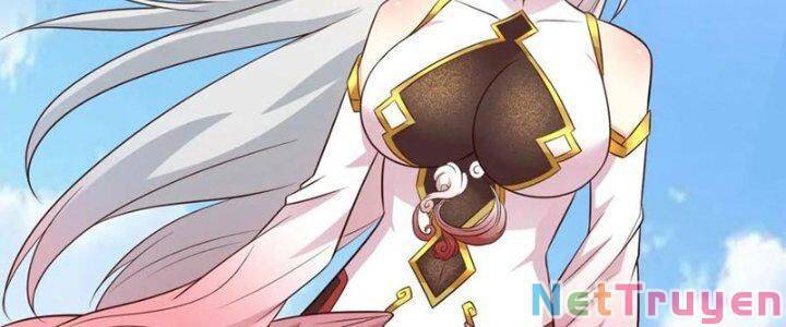 Vợ tôi và tôi thống trị Tam giới: Chapter 73