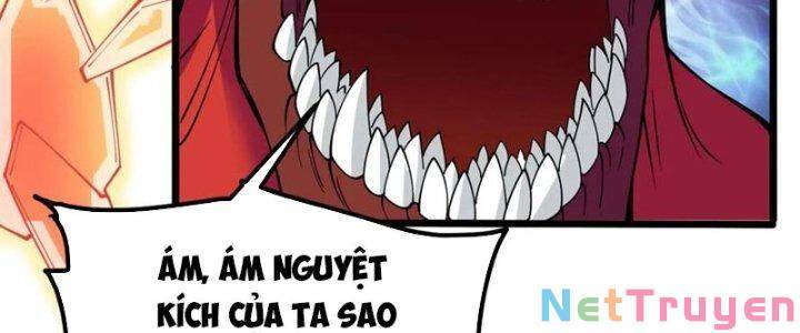 Vợ tôi và tôi thống trị Tam giới: Chapter 73