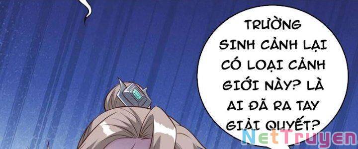 Vợ tôi và tôi thống trị Tam giới: Chapter 73