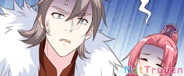Vợ tôi và tôi thống trị Tam giới: Chapter 73
