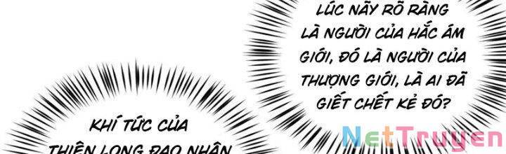 Vợ tôi và tôi thống trị Tam giới: Chapter 73