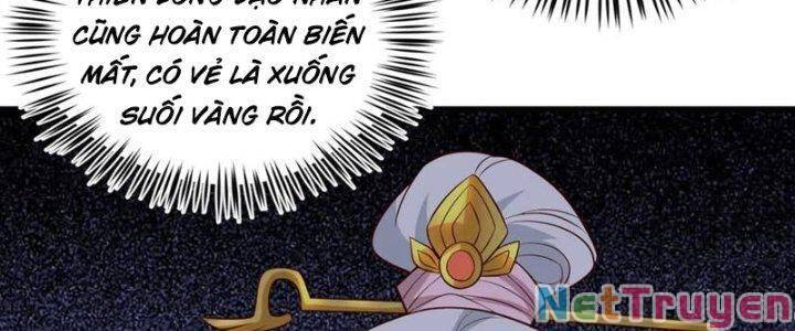Vợ tôi và tôi thống trị Tam giới: Chapter 73