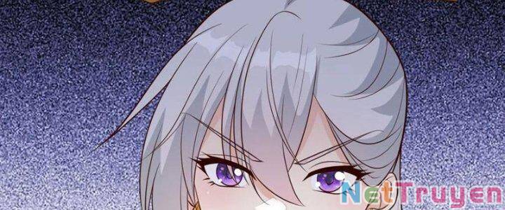 Vợ tôi và tôi thống trị Tam giới: Chapter 73