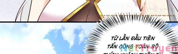 Vợ tôi và tôi thống trị Tam giới: Chapter 73