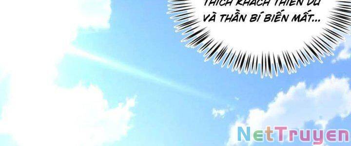 Vợ tôi và tôi thống trị Tam giới: Chapter 73