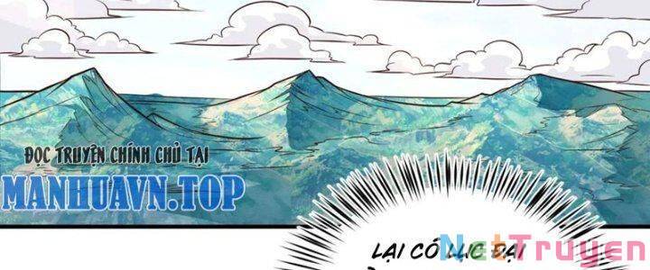 Vợ tôi và tôi thống trị Tam giới: Chapter 73