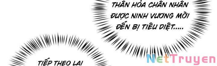 Vợ tôi và tôi thống trị Tam giới: Chapter 73