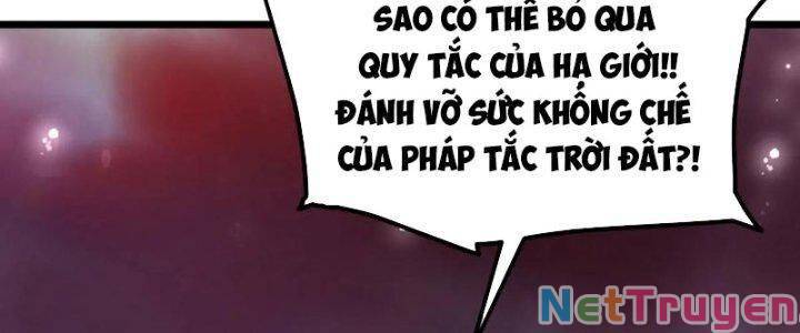 Vợ tôi và tôi thống trị Tam giới: Chapter 73