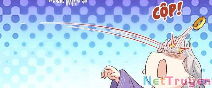 Vợ tôi và tôi thống trị Tam giới: Chapter 73