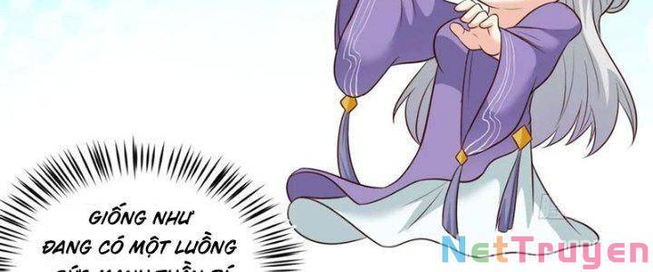 Vợ tôi và tôi thống trị Tam giới: Chapter 73