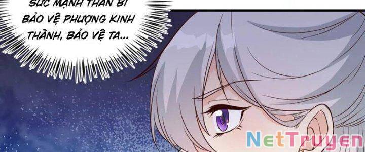 Vợ tôi và tôi thống trị Tam giới: Chapter 73
