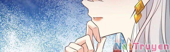 Vợ tôi và tôi thống trị Tam giới: Chapter 73