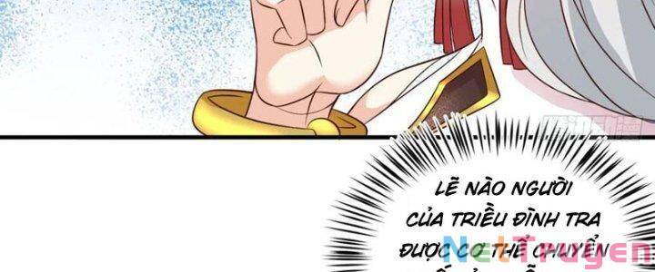 Vợ tôi và tôi thống trị Tam giới: Chapter 73