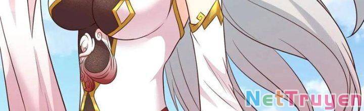 Vợ tôi và tôi thống trị Tam giới: Chapter 73