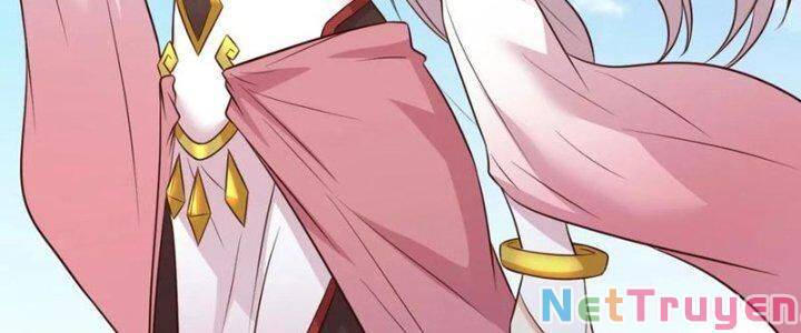 Vợ tôi và tôi thống trị Tam giới: Chapter 73