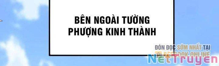 Vợ tôi và tôi thống trị Tam giới: Chapter 73
