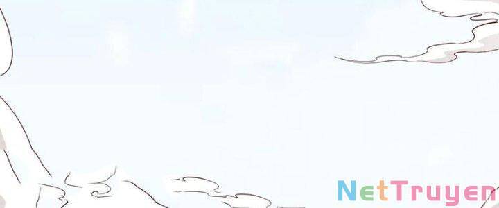 Vợ tôi và tôi thống trị Tam giới: Chapter 73