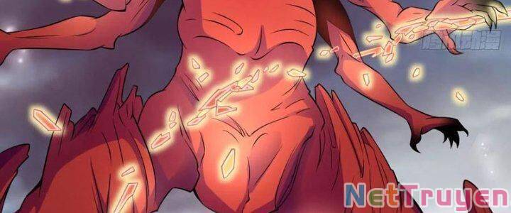 Vợ tôi và tôi thống trị Tam giới: Chapter 73