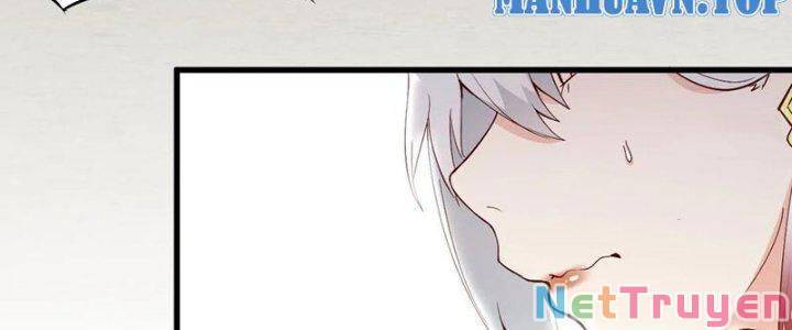 Vợ tôi và tôi thống trị Tam giới: Chapter 73