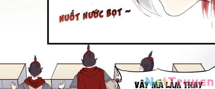 Vợ tôi và tôi thống trị Tam giới: Chapter 73