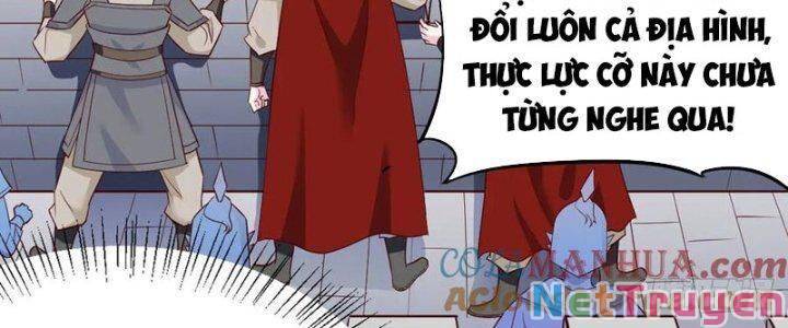 Vợ tôi và tôi thống trị Tam giới: Chapter 73