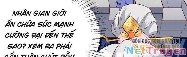 Vợ tôi và tôi thống trị Tam giới: Chapter 73