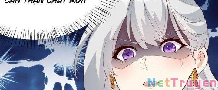 Vợ tôi và tôi thống trị Tam giới: Chapter 73