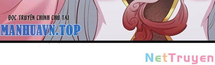 Vợ tôi và tôi thống trị Tam giới: Chapter 73