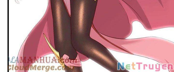 Vợ tôi và tôi thống trị Tam giới: Chapter 73