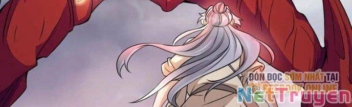 Vợ tôi và tôi thống trị Tam giới: Chapter 73