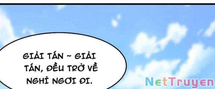 Vợ tôi và tôi thống trị Tam giới: Chapter 73