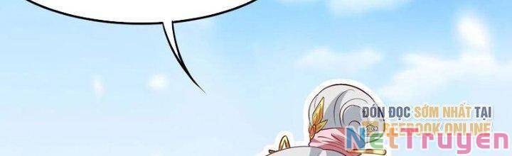 Vợ tôi và tôi thống trị Tam giới: Chapter 73