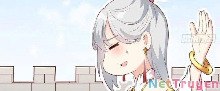 Vợ tôi và tôi thống trị Tam giới: Chapter 73