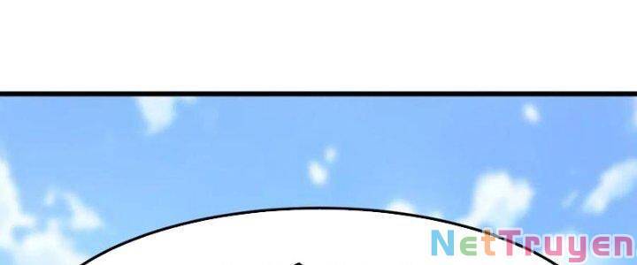 Vợ tôi và tôi thống trị Tam giới: Chapter 73