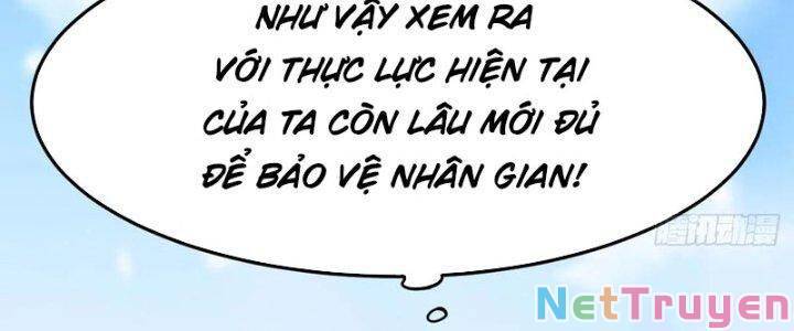 Vợ tôi và tôi thống trị Tam giới: Chapter 73